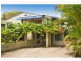 3/89 Tweed Coast Road, Cabarita Beach NSW 2488