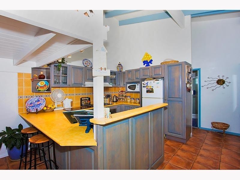 3/89 Tweed Coast Road, Cabarita Beach NSW 2488