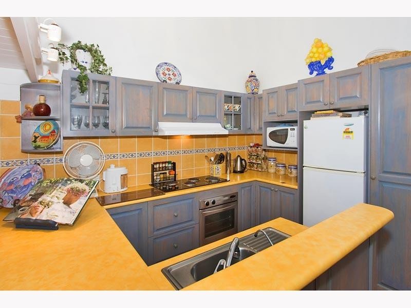 3/89 Tweed Coast Road, Cabarita Beach NSW 2488