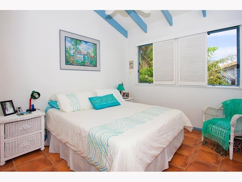 3/89 Tweed Coast Road, Cabarita Beach NSW 2488