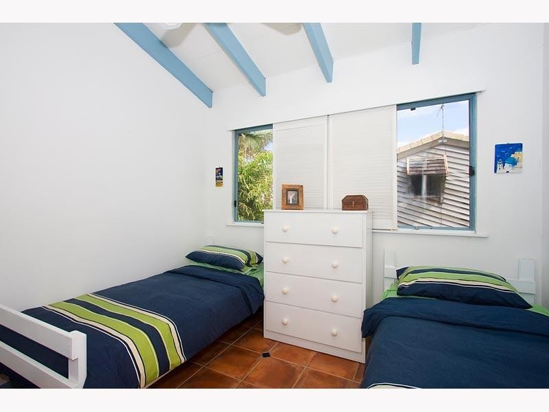 3/89 Tweed Coast Road, Cabarita Beach NSW 2488