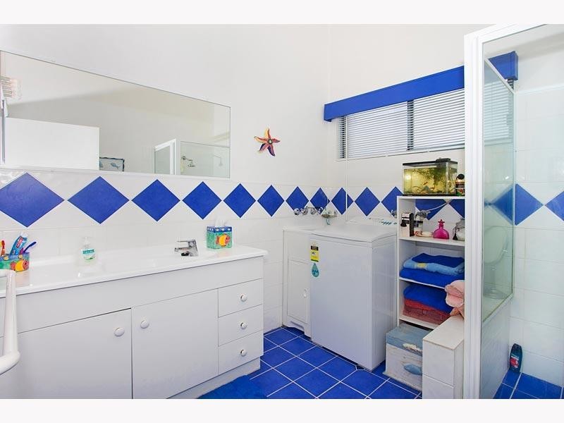 3/89 Tweed Coast Road, Cabarita Beach NSW 2488