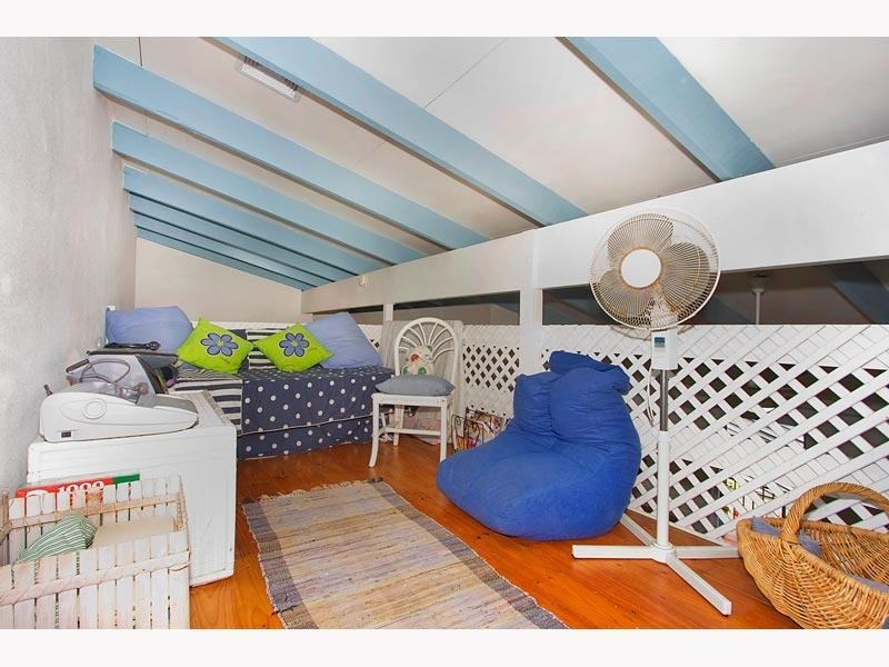 3/89 Tweed Coast Road, Cabarita Beach NSW 2488