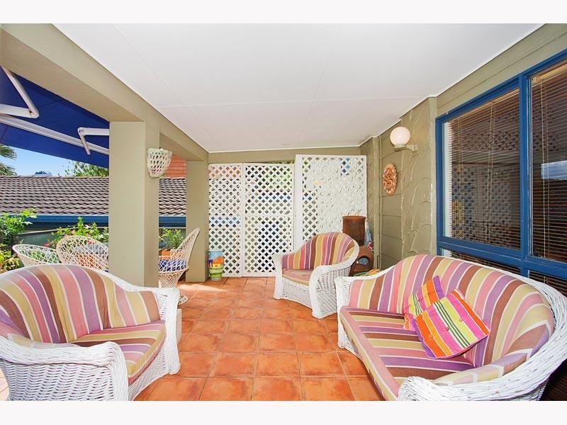 3/89 Tweed Coast Road, Cabarita Beach NSW 2488