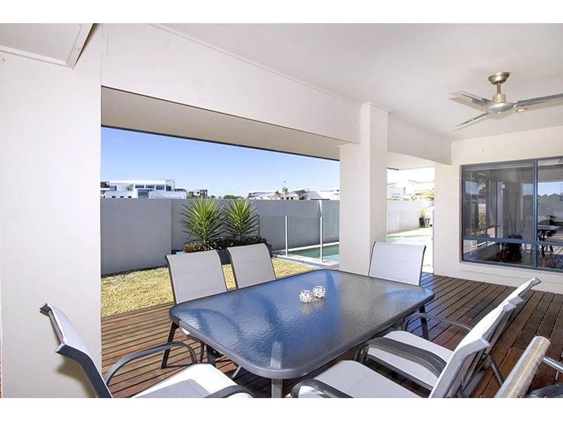 4 Cactus Court, Kingscliff NSW 2487