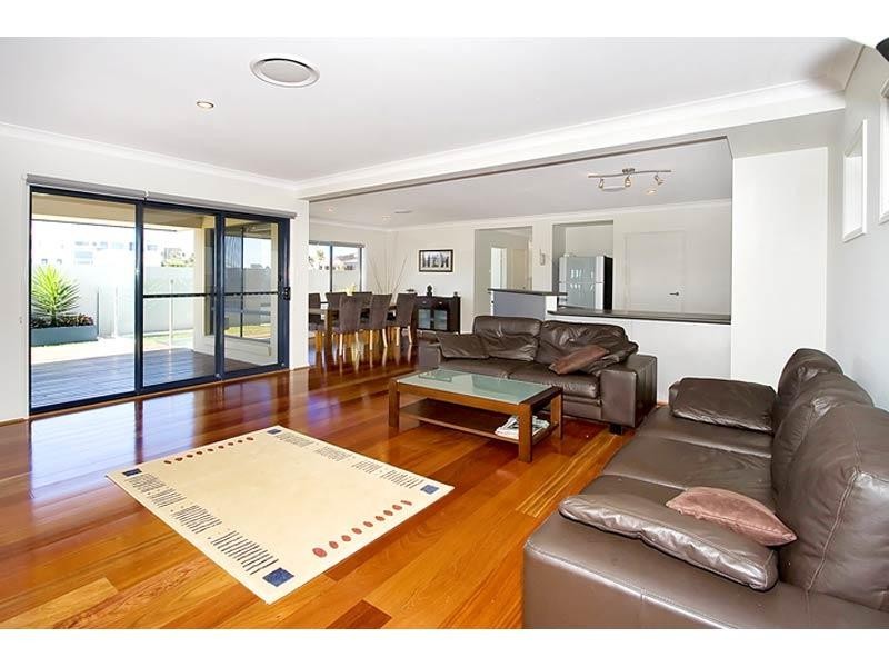 4 Cactus Court, Kingscliff NSW 2487