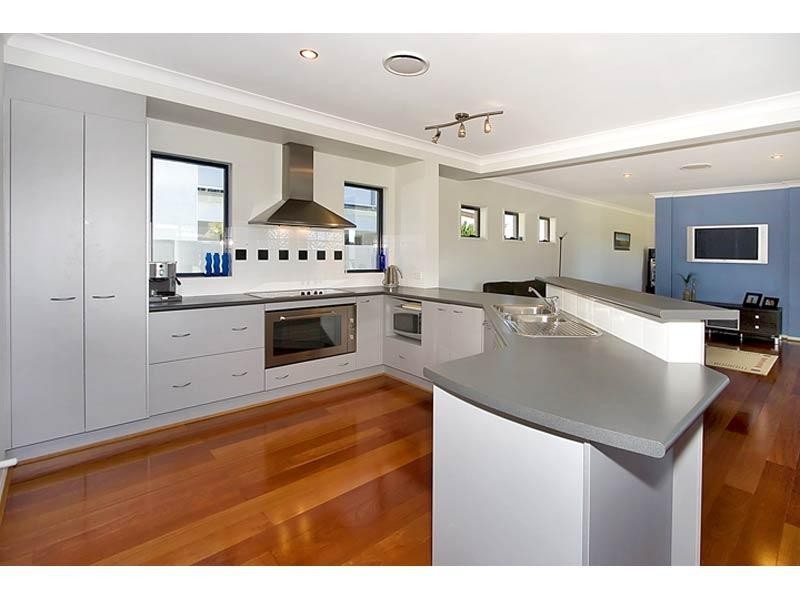 4 Cactus Court, Kingscliff NSW 2487