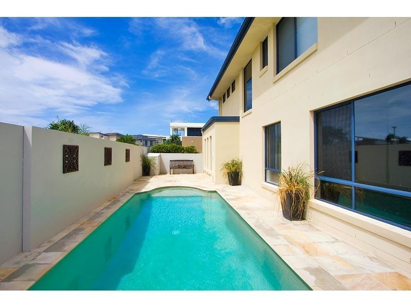 4 Cactus Court, Kingscliff NSW 2487