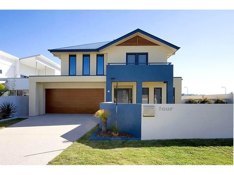 4 Cactus Court, Kingscliff NSW 2487