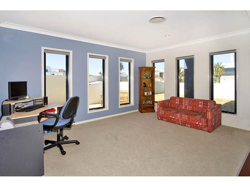 4 Cactus Court, Kingscliff NSW 2487