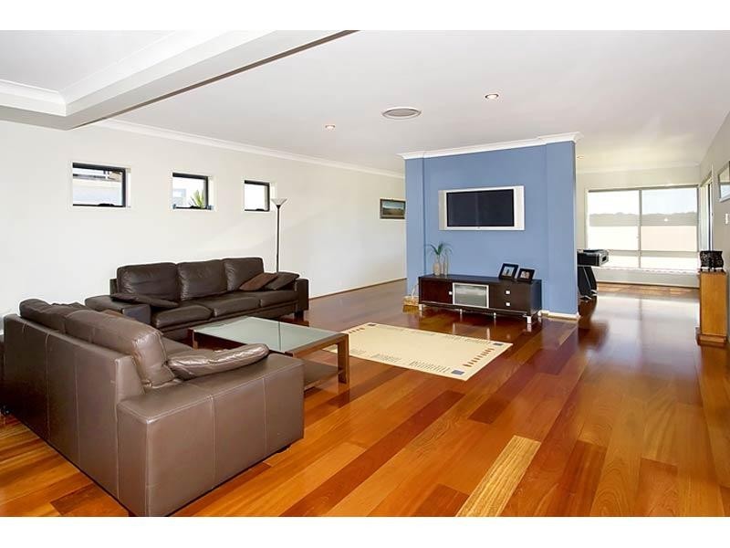 4 Cactus Court, Kingscliff NSW 2487