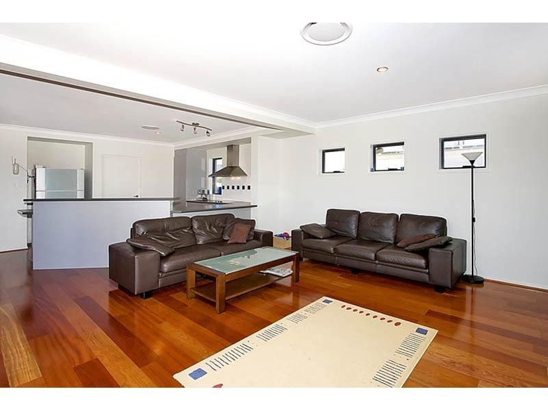 4 Cactus Court, Kingscliff NSW 2487