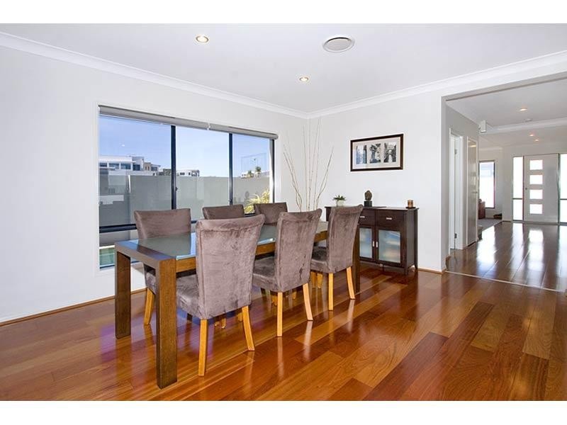 4 Cactus Court, Kingscliff NSW 2487