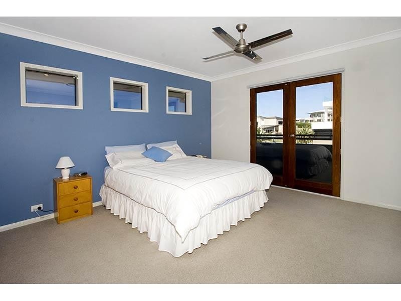 4 Cactus Court, Kingscliff NSW 2487