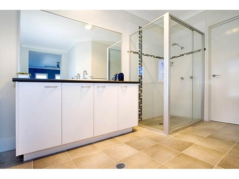 4 Cactus Court, Kingscliff NSW 2487