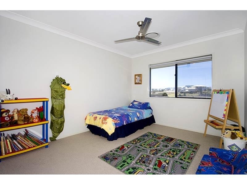 4 Cactus Court, Kingscliff NSW 2487