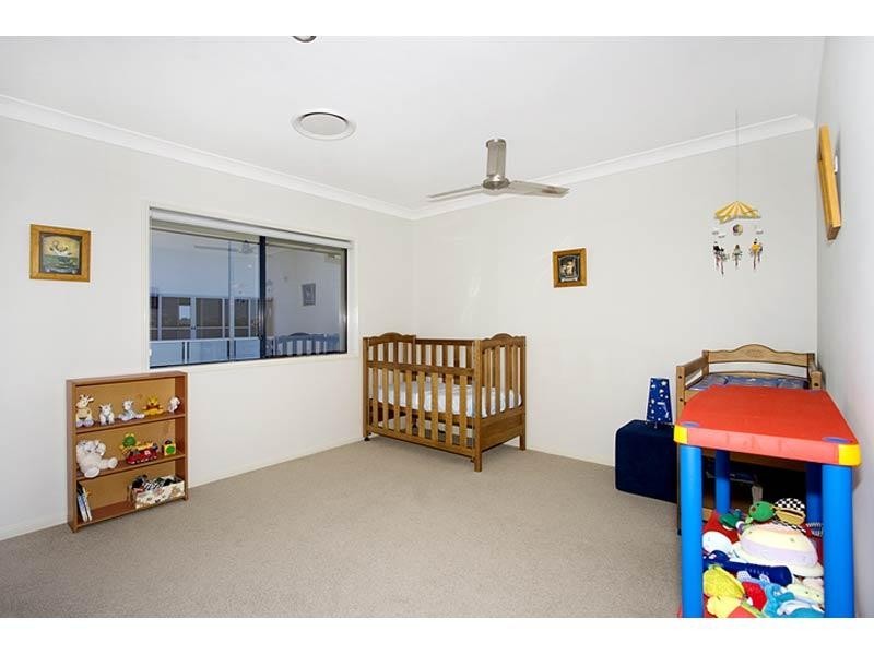 4 Cactus Court, Kingscliff NSW 2487