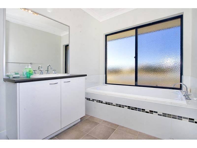 4 Cactus Court, Kingscliff NSW 2487