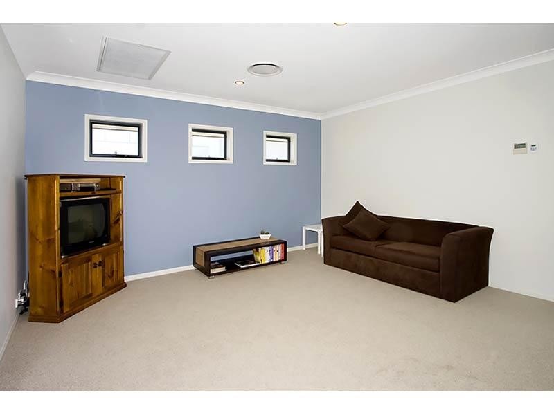 4 Cactus Court, Kingscliff NSW 2487