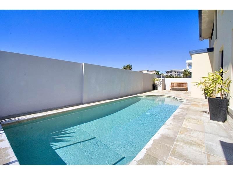 4 Cactus Court, Kingscliff NSW 2487