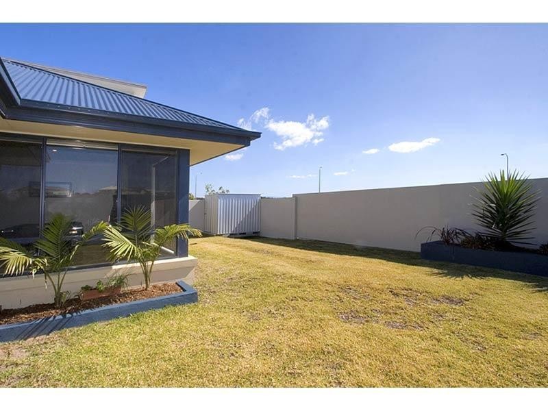 4 Cactus Court, Kingscliff NSW 2487