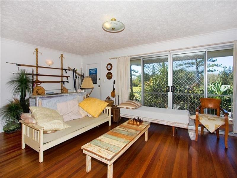 2/4 Marine Parade, Kingscliff NSW 2487