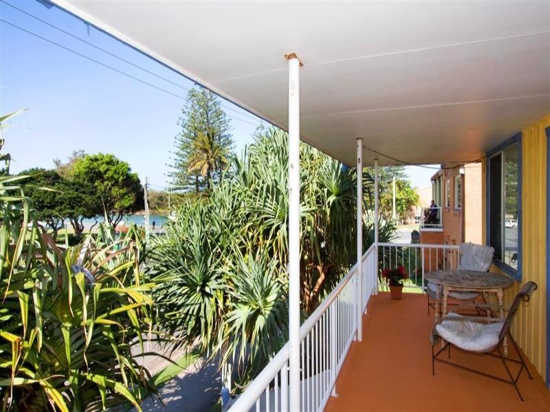 2/4 Marine Parade, Kingscliff NSW 2487