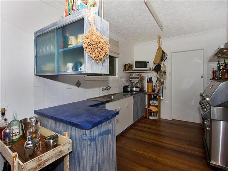 2/4 Marine Parade, Kingscliff NSW 2487