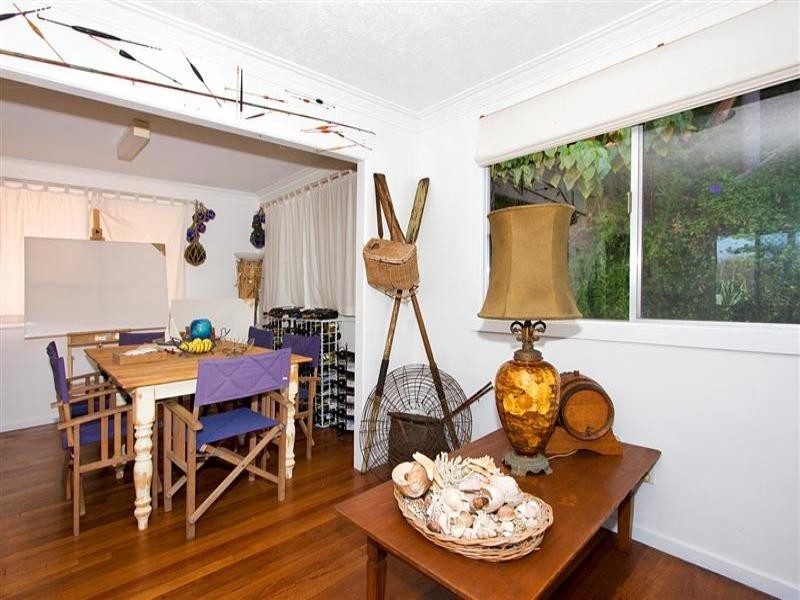 2/4 Marine Parade, Kingscliff NSW 2487