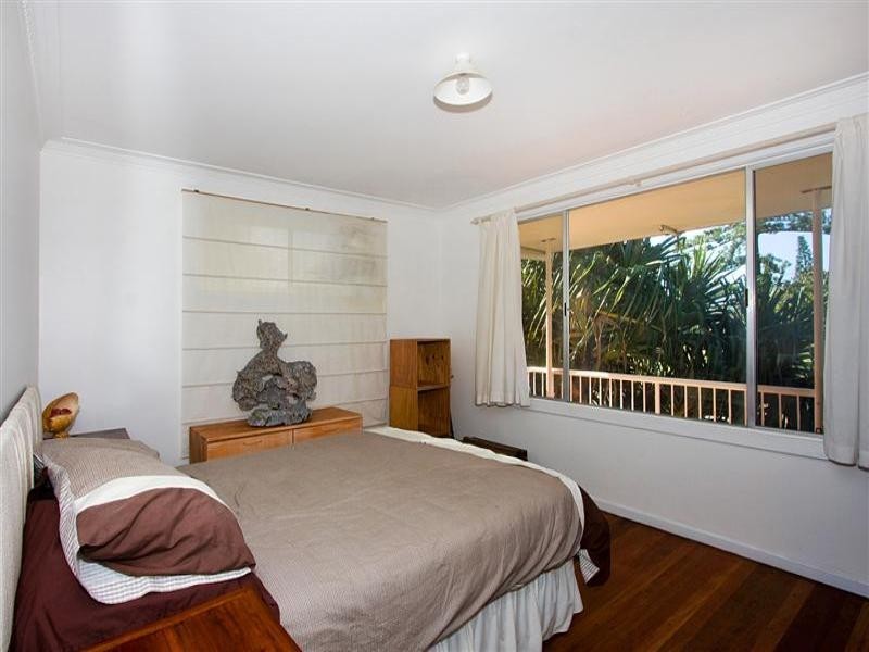 2/4 Marine Parade, Kingscliff NSW 2487