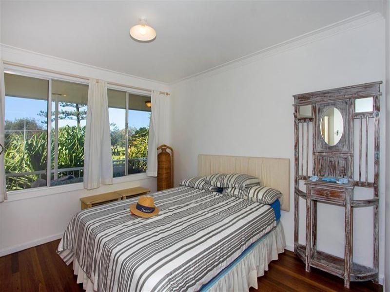 2/4 Marine Parade, Kingscliff NSW 2487