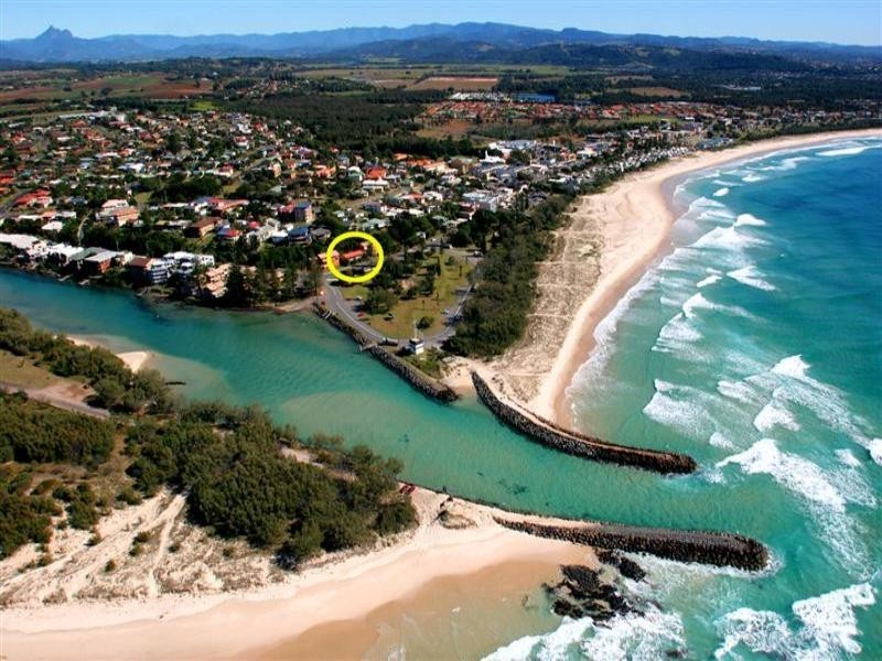 2/4 Marine Parade, Kingscliff NSW 2487