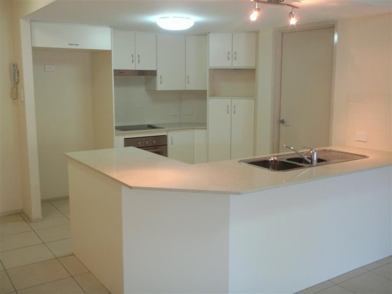 8/7-9 Parry Street, Tweed Heads South NSW 2486