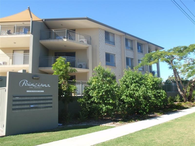 8/7-9 Parry Street, Tweed Heads South NSW 2486