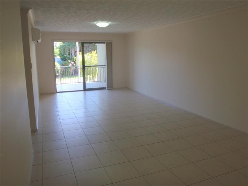 8/7-9 Parry Street, Tweed Heads South NSW 2486