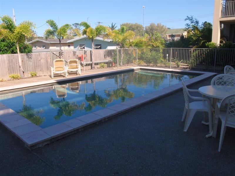 8/7-9 Parry Street, Tweed Heads South NSW 2486