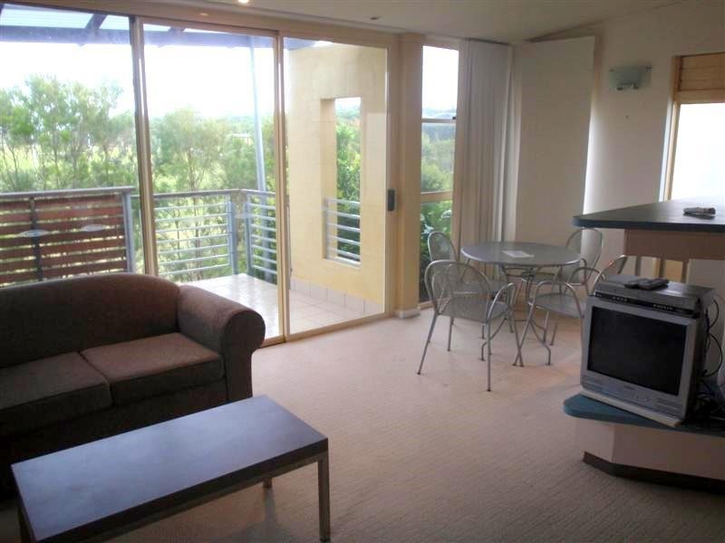 52 Barclay Drive, Casuarina NSW 2487