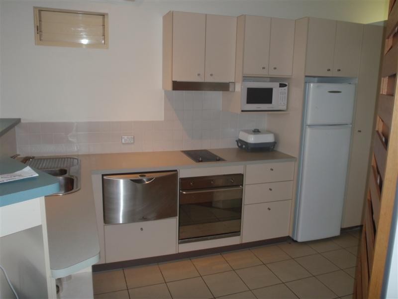 52 Barclay Drive, Casuarina NSW 2487