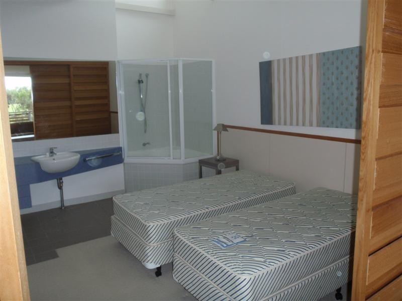 52 Barclay Drive, Casuarina NSW 2487