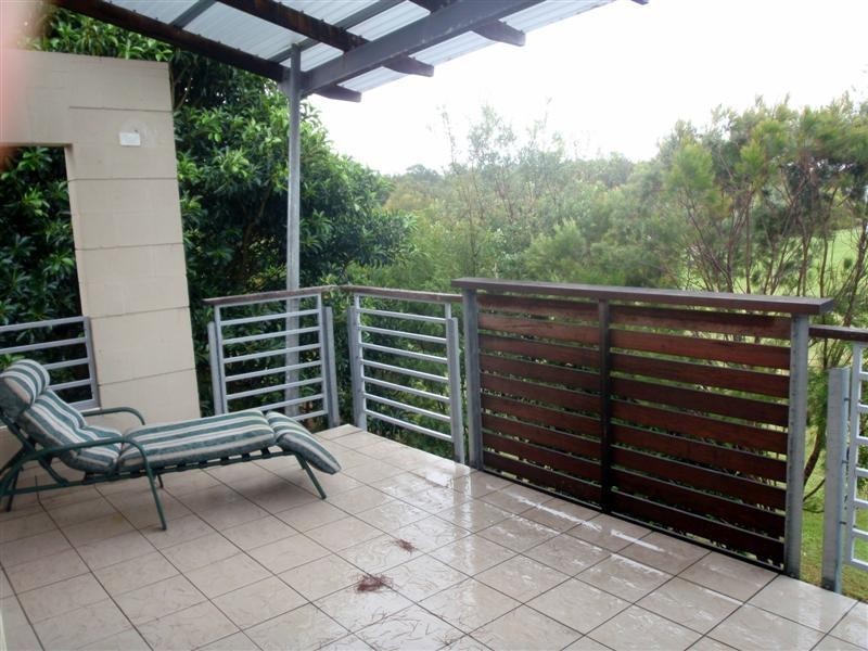 52 Barclay Drive, Casuarina NSW 2487