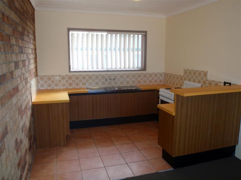 4/229 Kennedy Drive, Tweed Heads West NSW 2485