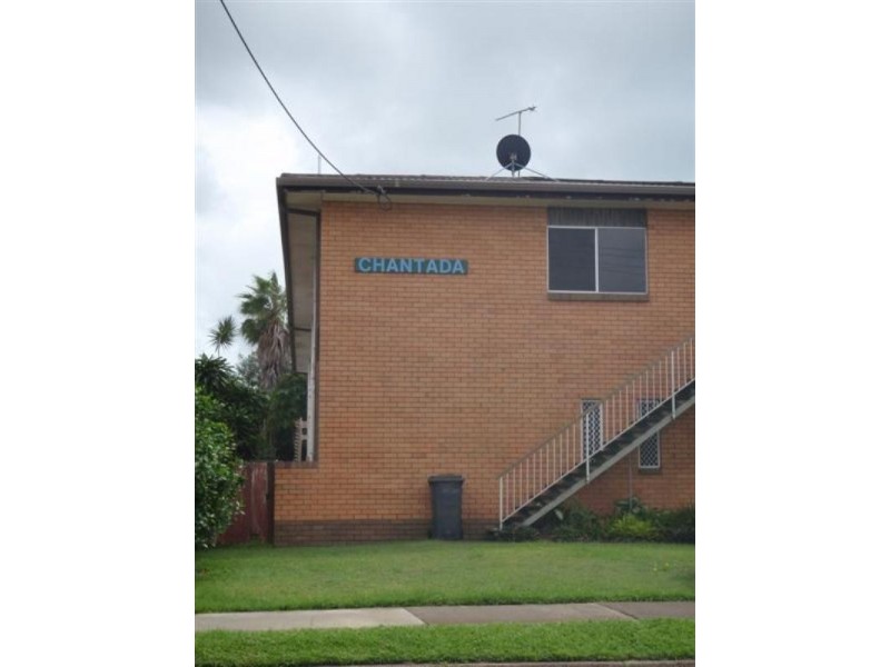 4/229 Kennedy Drive, Tweed Heads West NSW 2485