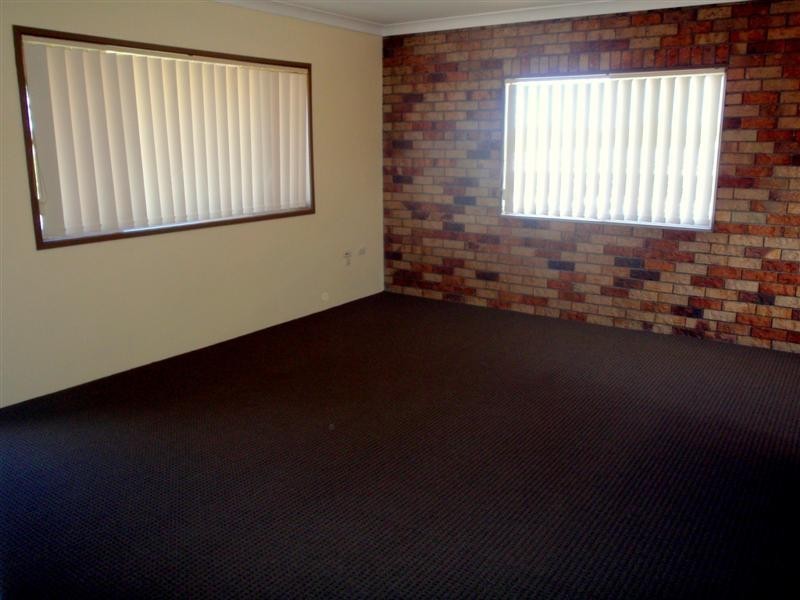 4/229 Kennedy Drive, Tweed Heads West NSW 2485