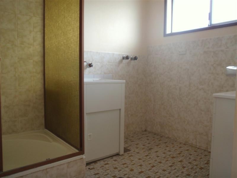 4/229 Kennedy Drive, Tweed Heads West NSW 2485