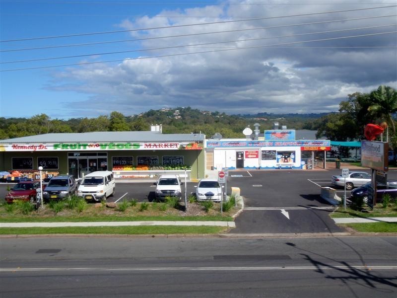 4/229 Kennedy Drive, Tweed Heads West NSW 2485