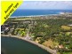 74 Wommin Bay Road, Kingscliff NSW 2487