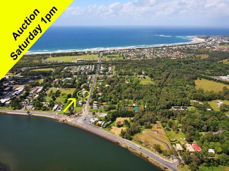 74 Wommin Bay Road, Kingscliff NSW 2487