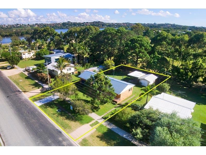 74 Wommin Bay Road, Kingscliff NSW 2487