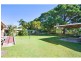 74 Wommin Bay Road, Kingscliff NSW 2487