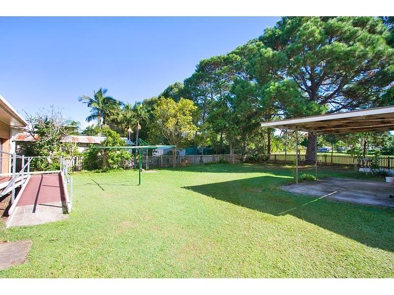 74 Wommin Bay Road, Kingscliff NSW 2487